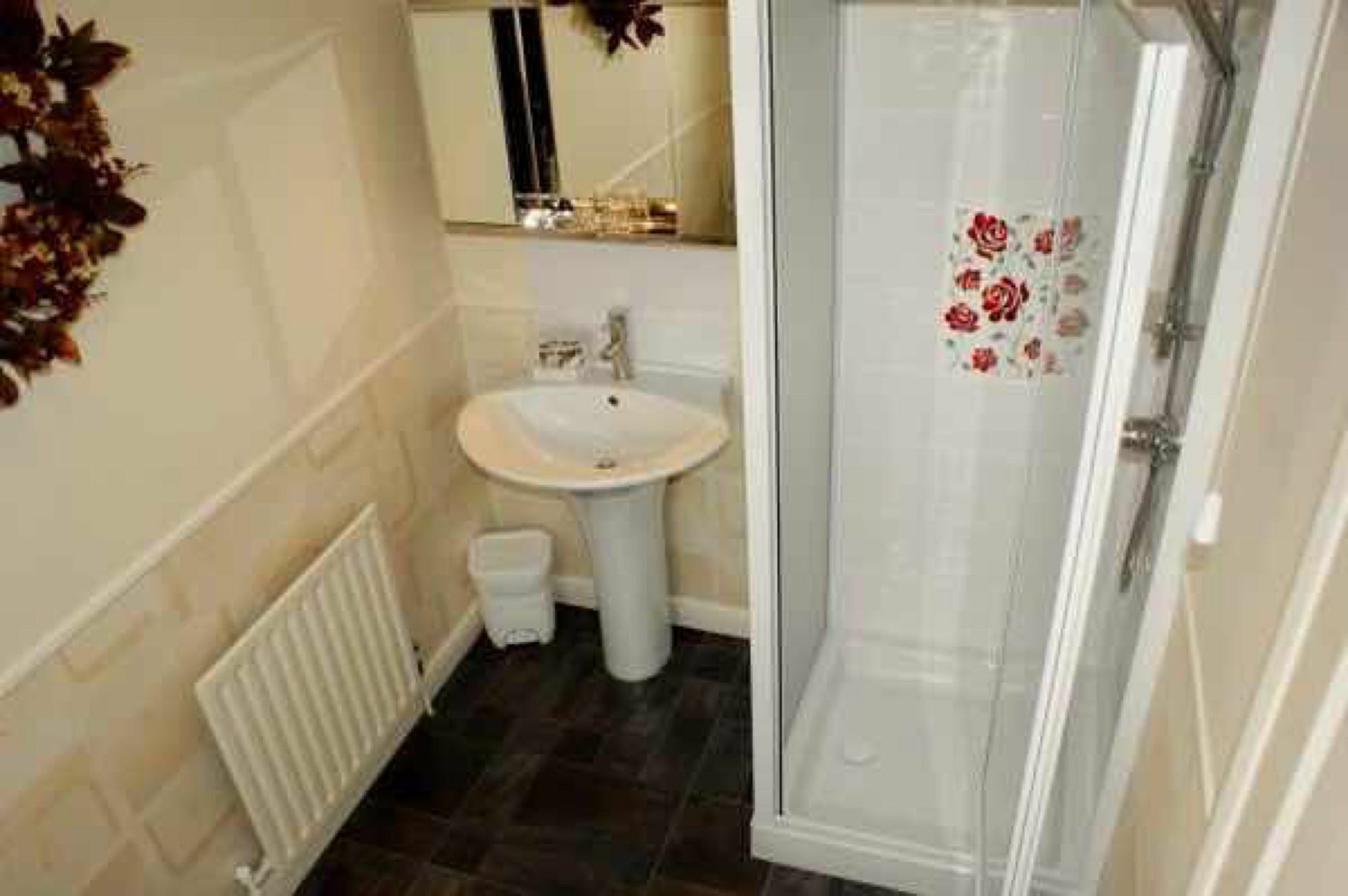 The Sunningdale Otel Skegness Dış mekan fotoğraf